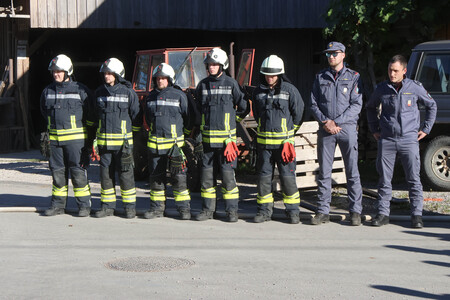 OTVORITEV DOLENJE JEZERO 12 FOTO LJUBO VUKELIČ